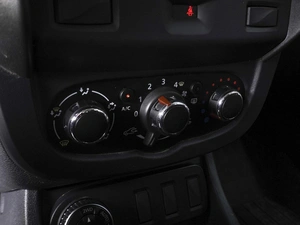 Внедорожник Renault Duster 2020 года, 1700000 рублей, Ростов-на-Дону