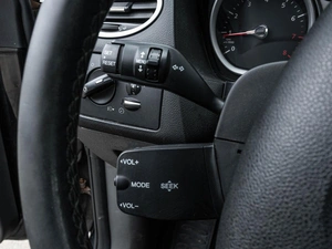 Седан Ford Focus 2010 года, 562288 рублей, Ставрополь