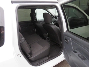 Универсал ВАЗ (LADA) Largus 2021 года, 890000 рублей, Брянск