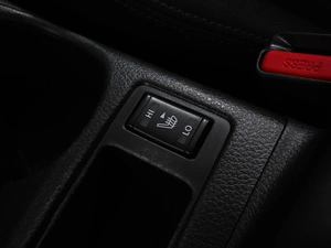 Внедорожник Nissan X-Trail 2017 года, 1899000 рублей, Аксай