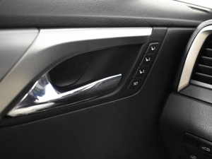 Внедорожник Lexus RX 2017 года, 3548100 рублей, Казань