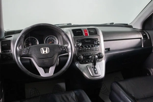 Внедорожник Honda CR-V 2008 года, 1499000 рублей, Сургут