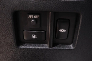 Внедорожник Lexus RX 2007 года, 1399000 рублей, Новокузнецк