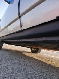 Универсал ВАЗ (LADA) 2111 2004 года, 235000 рублей, Емельяново