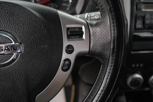 Внедорожник Nissan X-Trail 2011 года, 1389000 рублей, Новокузнецк