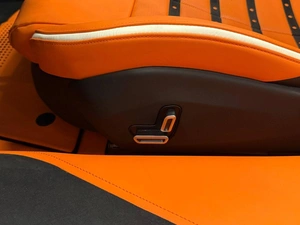 Купе Ferrari SF90 Stradale 2022 года, 42990000 рублей, Павловская Слобода