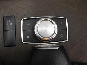 Седан Mercedes-benz E-класс 2013 года, 2330000 рублей, Омск