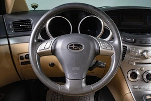 Внедорожник Subaru Tribeca 2006 года, 889000 рублей, Сургут