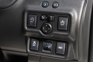 Хетчбэк Nissan Note 2017 года, 1089000 рублей, Новосибирск