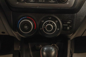 Седан Kia Rio 2012 года, 899000 рублей, Челябинск