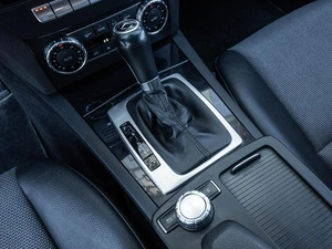 Седан Mercedes-benz C-класс 2012 года, 1485000 рублей, Ставрополь
