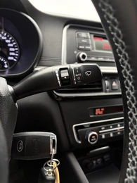 Седан Kia Optima 2019 года, 2057000 рублей, Орёл