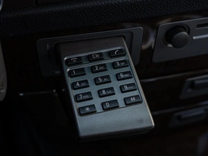 Седан BMW 7 серия 2004 года, 1990000 рублей, Краснодар