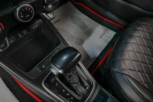 Хетчбэк Kia Rio 2019 года, 1149000 рублей, Челябинск