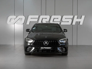 Седан Mercedes-benz E-класс 2021 года, 6649000 рублей, Красный Пахарь
