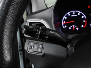 Седан Hyundai Solaris 2020 года, 1579000 рублей, Воронеж