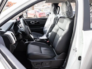 Пикап Mitsubishi L200 2025 года, 5300000 рублей, Краснодар