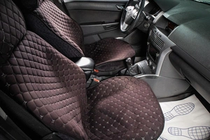 Универсал Opel Astra 2011 года, 649000 рублей, Сургут