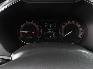 Седан ВАЗ (LADA) Vesta 2024 года, 1238000 рублей, Минеральные Воды