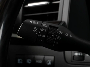 Внедорожник Lexus LX 2018 года, 9599000 рублей, Тюмень