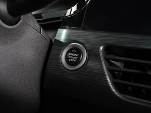 Внедорожник Geely Tugella 2023 года, 3399000 рублей, Воронеж