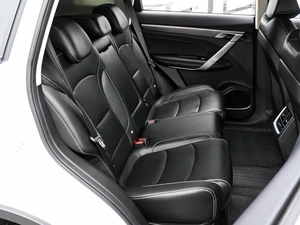 Внедорожник Geely Atlas Pro 2024 года, 2290000 рублей, Волгоград