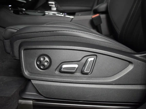 Внедорожник Audi Q5 2025 года, 5589000 рублей, Казань