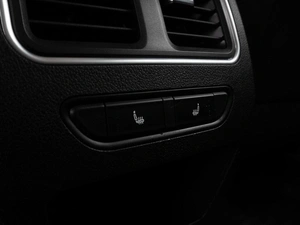 Внедорожник Haval F7 2024 года, 2174000 рублей, Воронеж