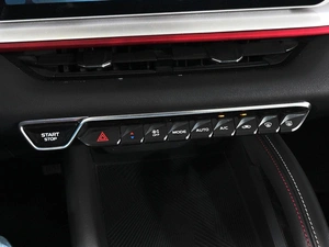 Внедорожник Geely Coolray 2024 года, 2299000 рублей, Ростов-на-Дону