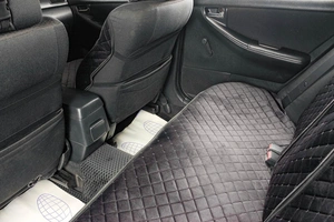 Седан Toyota Corolla 2006 года, 749000 рублей, Тюмень