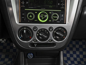 Универсал Subaru WRX 2002 года, 1270111 рублей, Ставрополь