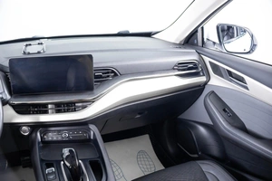 Внедорожник Haval F7 2024 года, 2539000 рублей, Пермь
