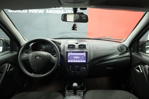Универсал ВАЗ (LADA) Granta 2024 года, 1130000 рублей, Курск