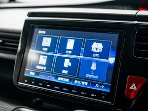 Минивэн Honda Stepwgn Spada 2016 года, 1875000 рублей, Красноярск