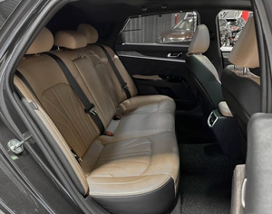 Седан Kia K5 2020 года, 2577000 рублей, Красноярск