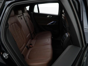 Внедорожник BMW X6 2019 года, 6898999 рублей, Москва