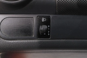 Седан Chevrolet Aveo 2008 года, 429000 рублей, Новокузнецк