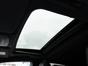 Седан Toyota Avalon 2022 года, 3885000 рублей, Волгоград