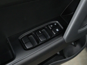 Внедорожник Hyundai Creta 2019 года, 1708444 рублей, Москва