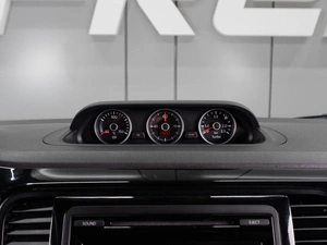 Хетчбэк Volkswagen Beetle 2014 года, 1599000 рублей, Тюмень