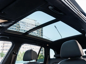 Внедорожник BMW X5 2022 года, 7598000 рублей, Краснодар