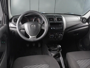 Седан ВАЗ (LADA) Granta 2022 года, 660000 рублей, Минеральные Воды