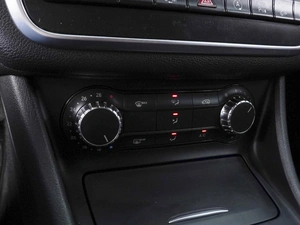 Внедорожник Mercedes-benz GLA-класс 2015 года, 1520000 рублей, Ростов-на-Дону