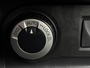 Внедорожник Renault Duster 2016 года, 1179000 рублей, Ижевск