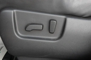 Внедорожник Nissan X-Trail 2011 года, 1399000 рублей, Красноярск