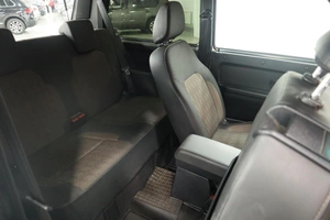 Внедорожник ВАЗ (LADA) 2121 (4x4) 2020 года, 890000 рублей, Курск