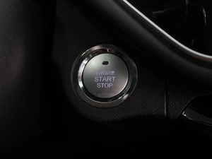 Седан OMODA S5 2023 года, 1449000 рублей, Воронеж