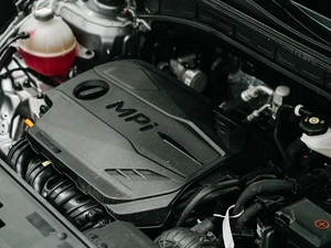 Внедорожник Kia Sorento 2022 года, 4249000 рублей, Красноярск