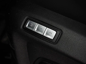 Внедорожник Chery Tiggo 7 Pro Max 2023 года, 1874000 рублей, Воронеж