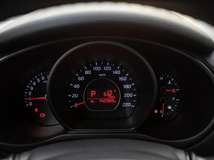 Хетчбэк Kia Soul 2014 года, 1299000 рублей, Краснодар